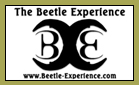 Beetle Experience